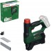 BOSCH AdvancedTacker 18V-25 Zszywacz akumulatorowy 06032A7100