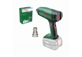 BOSCH EasyHeat 500 Opalarka akumulatorowa 06032A8000