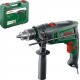 BOSCH UnviersalImpact 700 Wiertarka udarowa 0603313300