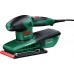BOSCH PSS 200 AC Szlifierka oscylacyjna 0603340100