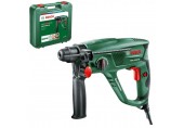 BOSCH PBH 2500 RE Młot udarowo-obrotowy 0603344421
