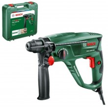 BOSCH PBH 2500 RE Młot udarowo-obrotowy 0603344421