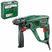 BOSCH PBH 2500 RE Młot udarowo-obrotowy 0603344421