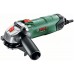 BOSCH PWS 700-115 Szlifierka kątowa 06033A240A