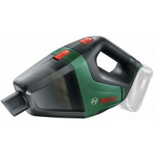 BOSCH Universal Vac 18 Akumulatorowy odkurzacz ręczny 06033B9102