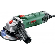 BOSCH UniversalGrind 750-125 Szlifierka kątowa 06033E2001