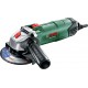 BOSCH UniversalGrind 750-125 Szlifierka kątowa 06033E2001