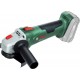 BOSCH PWS 18V-70 Szlifierka kątowa akumulatorowa, 115 mm 06033E6000