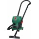 BOSCH PAS15-200 Uniwersalny odkurzacz 06033E7000