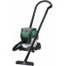 BOSCH PAS15-220 Uniwersalny odkurzacz 06033E7100
