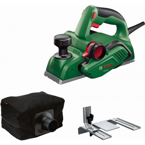 BOSCH PHO20 Strugi 700W 06033E9000