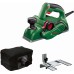 BOSCH PHO20 Strugi 700W 06033E9000