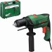 BOSCH PSB 650 Schlagbohrmaschine, walizka 06033F2000