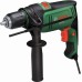 BOSCH PSB750 Wiertarka udarowa 06033F2100