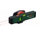BOSCH UniversalWallLevel Laser liniowy 0603663J00