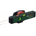 BOSCH UniversalWallLevel Laser liniowy 0603663JZ0 BOSCH UniversalWallLevel Laser liniowy 0603663JZ0