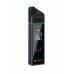 BOSCH Zamo Cyfrowy dalmierz laserowy 0603672708