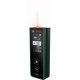 BOSCH Zamo IV UNI Cyfrowy dalmierz laserowy 0603672H00