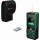 0,05 - 50 m