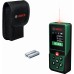 BOSCH PLM60-23C Cyfrowy dalmierz laserowy 0603672P00