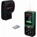 BOSCH PLM70-23C Cyfrowy dalmierz laserowy 0603672R00