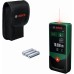 BOSCH PLM70-27 Cyfrowy dalmierz laserowy 0603672S00