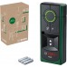 BOSCH Truvo II Detektor cyfrowy 06036812Z0