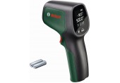 BOSCH UniversalTemp Termo-detektor 0603683101