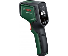 BOSCH AdvancedTemp Termo-detektor 0603683200