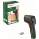 BOSCH PTD600-25 Thermodetektor 0603683300