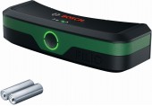 BOSCH FILIO Wykrywacz poziomu gazu 0603684000