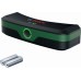 BOSCH FILIO Wykrywacz poziomu gazu 0603684000