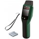 BOSCH UniversalHumid Wilgotnościomierz 0603688000