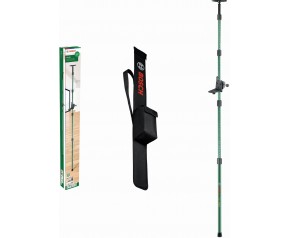 BOSCH TP 320 Kolumna teleskopowa 0603693101