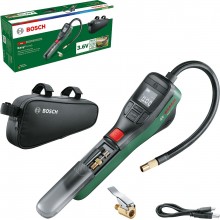 BOSCH EasyPump Akumulatorowa pompka 0603947002