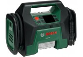 BOSCH PAO 18 V Pompka akumulatorowa 0603947400