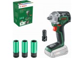 BOSCH UniversalImpactDrive 18V-350 Klucz udarowy 0603980305
