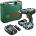 BOSCH PSB 14,4 LI-2 Wiertarko-wkrętarka 06039A3221