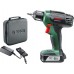 BOSCH EasyDrill 12 Wkrętarka akumulatorowa 06039B3000