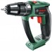 BOSCH PSB 18 LI-2 Ergonomic Akumulatorowa wiertarko-wkrętarka udarowa 06039B0302