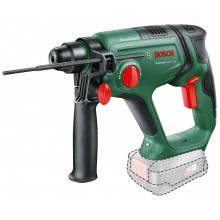 BOSCH UniversalHammer 18V Akumulatorowy młot udarowo-obrotowy 06039D6000