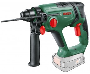 BOSCH UniversalHammer 18V Akumulatorowy młot udarowo-obrotowy 06039D6000