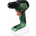BOSCH PSR18V-60 Wiertarko-wkrętarka akumulatorowa 06039D7200