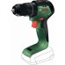 BOSCH PSB18V-60 Akumulatorowe wiertarko-wkrętarki udarowe 06039D7300