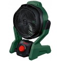BOSCH UniversalFan 18V-1000 Wentylator akumulatorowy 06039E1000