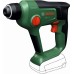 BOSCH PBH 18V-14 Akumulatorowy młot udarowo-obrotowy 06039E6002