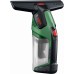 BOSCH GlassVAC Myjki do okien 06039G6002