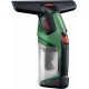 BOSCH GlassVAC Myjki do okien 06039G6002