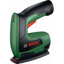 BOSCH TWEO Zszywacz akumulatorowy 06039G7000