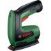 BOSCH TWEO Zszywacz akumulatorowy 06039G7000